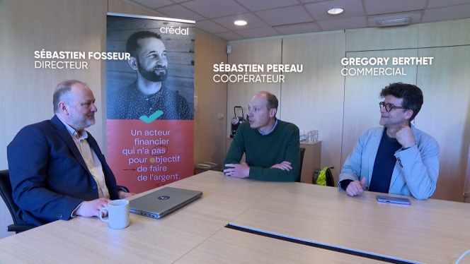 grab_20230612_145447_1