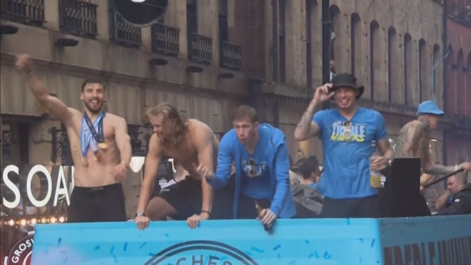 grab_20230613_065528_1