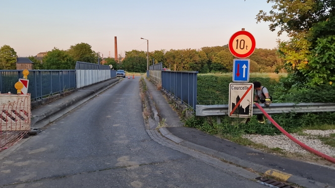 Edition numérique des abonnés