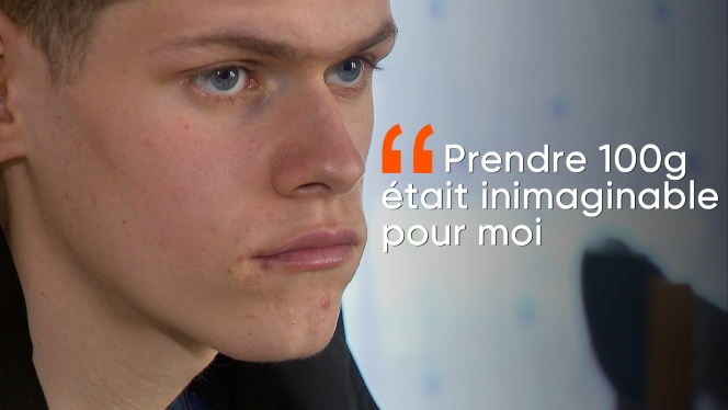 grab_20230608_144735_989