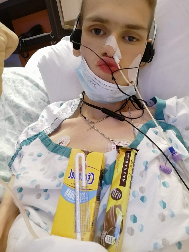 received_2889241221369227