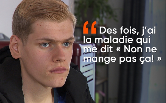 grab_20230608_144350_989