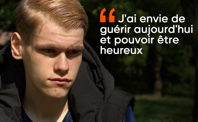 grab_20230608_123104_989