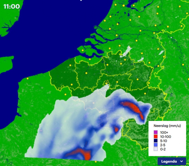 Edition numérique des abonnés