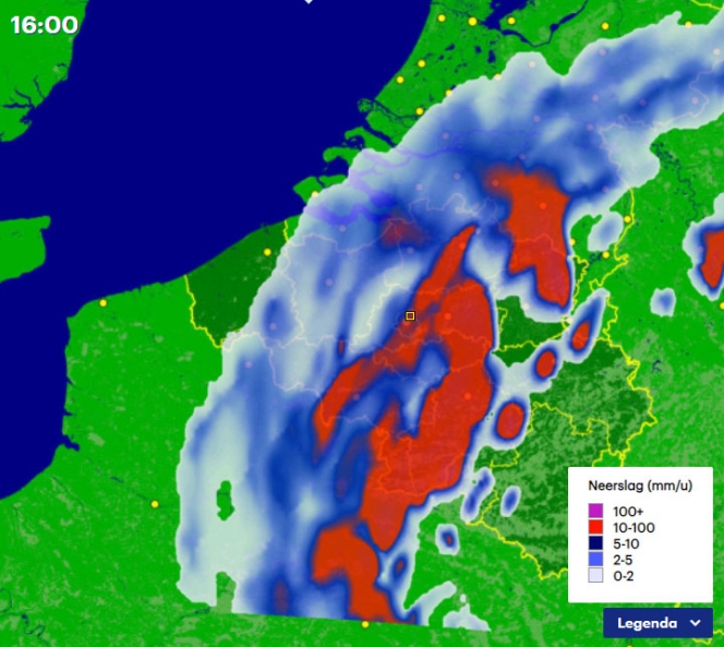 Edition numérique des abonnés