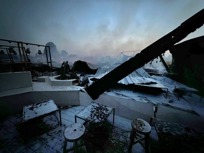 Edition numérique des abonnés