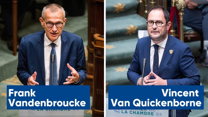 0vandenbroucke-quickenborne