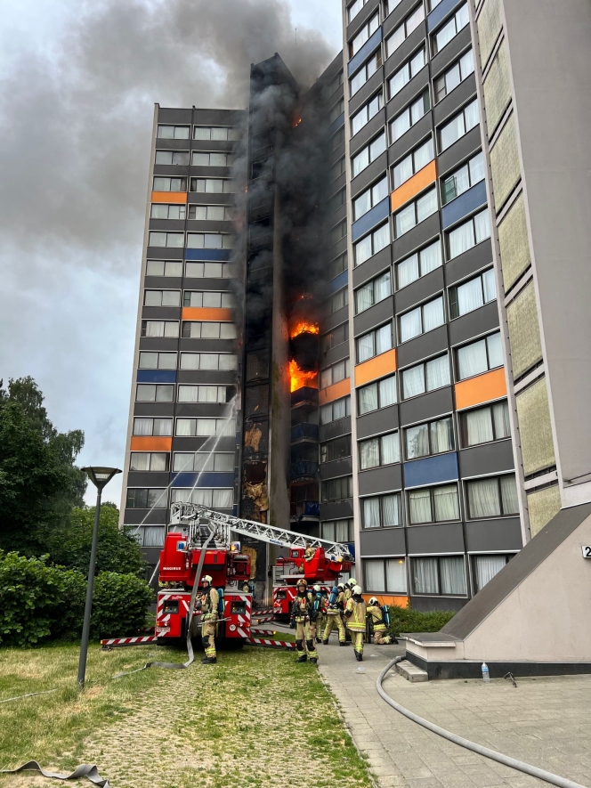 whatsapp_image_2023-06-27_at_21