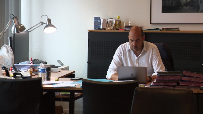 mathieu-michel-digitalisation