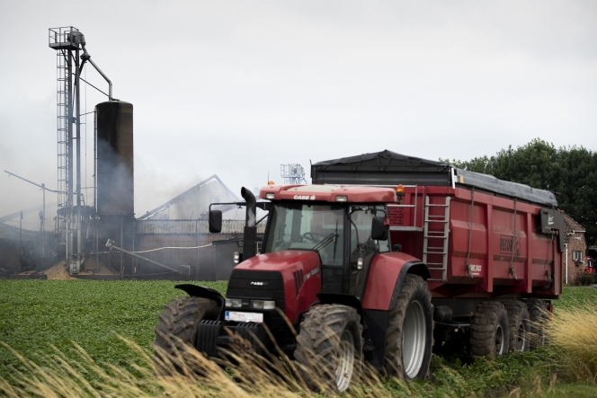 Edition numérique des abonnés