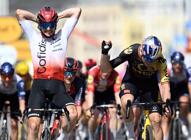 Edition numérique des abonnés