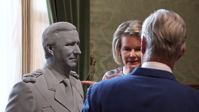 Edition numérique des abonnés