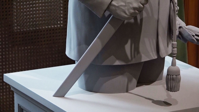 Edition numérique des abonnés