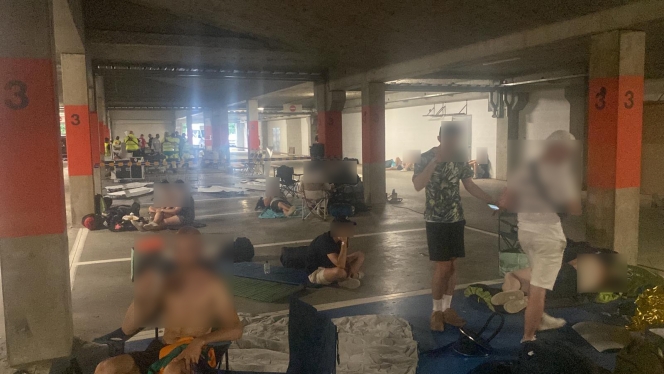 Edition numérique des abonnés