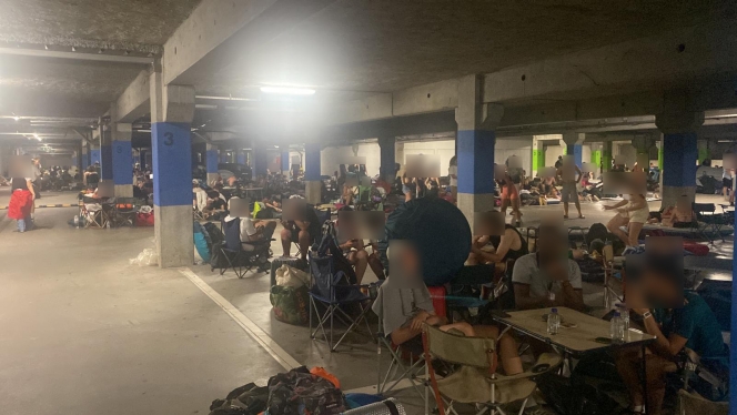 Edition numérique des abonnés