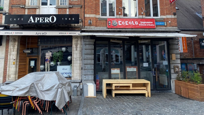 Edition numérique des abonnés