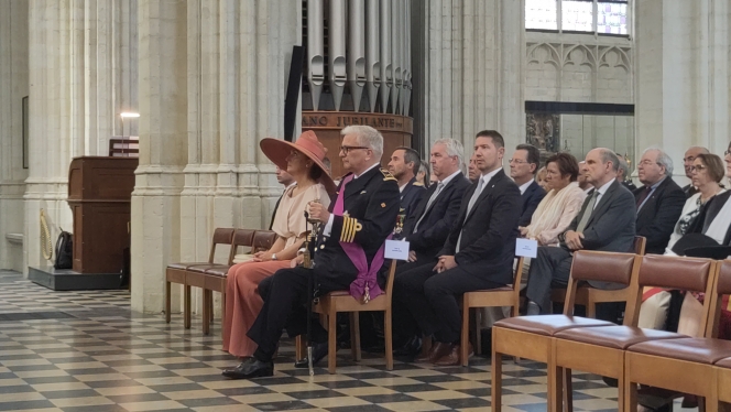 0princelaurenttedeumfetenationaleclairertlinfo-2