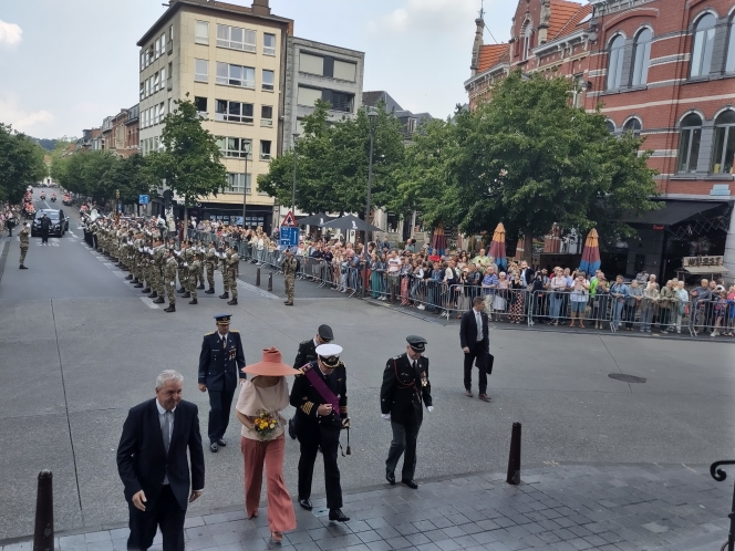 0princelaurenttedeumfetenationaleclairertlinfo-3