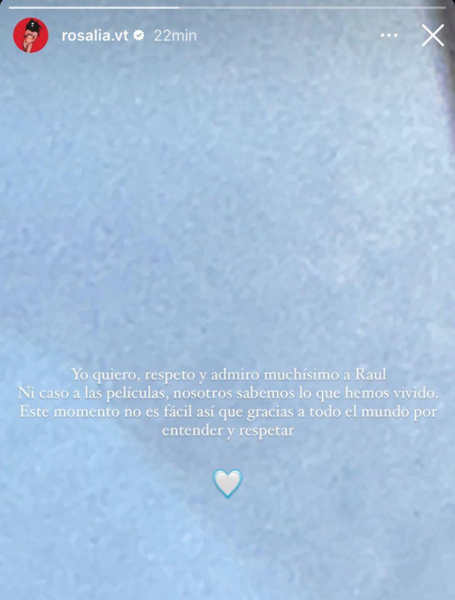 363583157_242615348670298_8469861554174207874_n