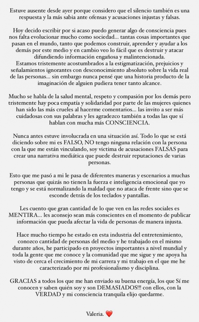 363537951_589514026708409_2814107172891965084_n