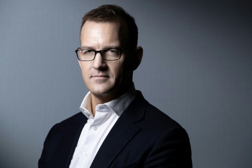 Fréquences télé: BFMTV promet la stabilité, Kretinsky veut s'appuyer sur son empire médiatique