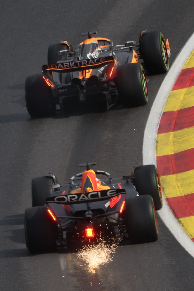 Edition numérique des abonnés