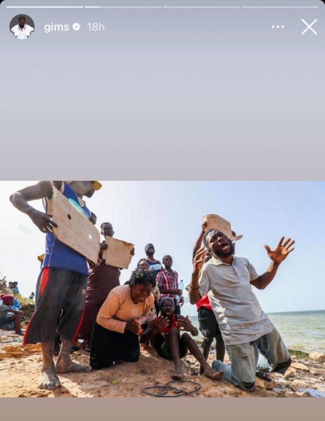 358804090_289091303712683_5982125156974402237_n