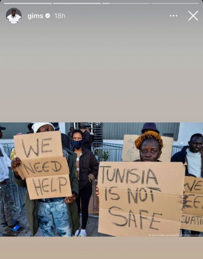 358856205_262861426494274_3483507794917701332_n