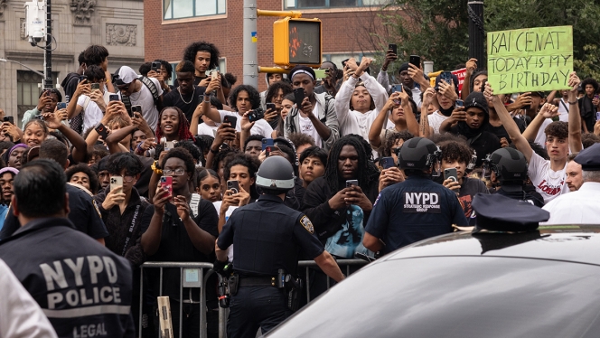 Edition numérique des abonnés