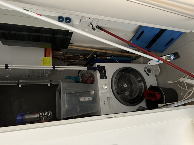 8538dc2c-38bc-cf66-5c9e-f80f6b7ff73f-img_0110