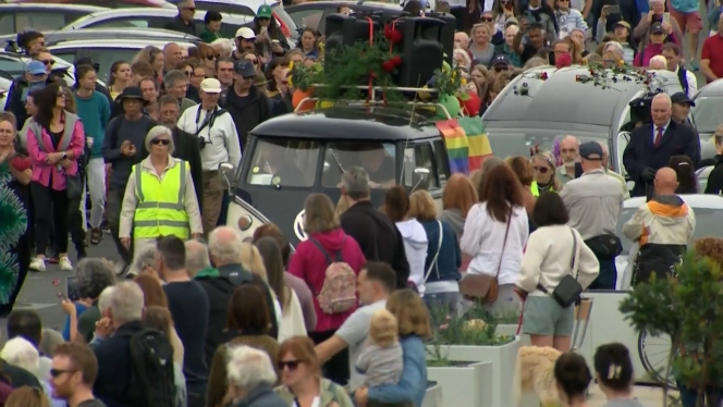 Edition numérique des abonnés