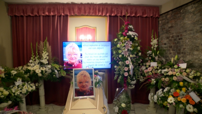 microsoftteams-image_7