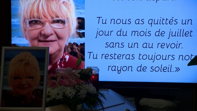 microsoftteams-image_9