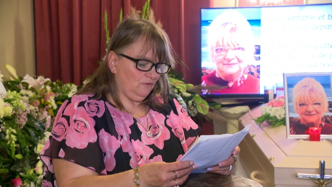 microsoftteams-image_10