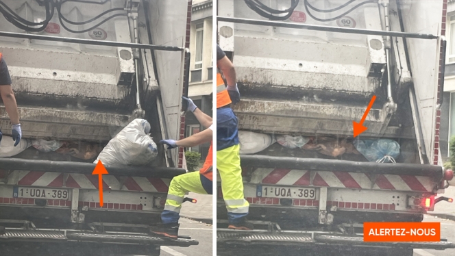 maquette-new-era-1200x675-validee-v3