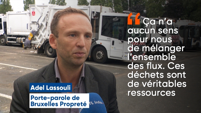 maquette-new-era-1200x675-validee-v3