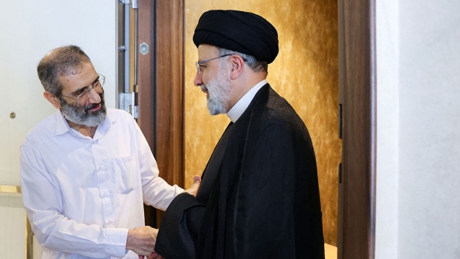 iran1