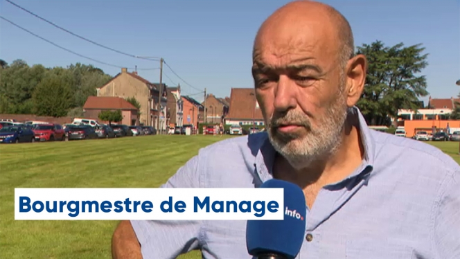 0bourgmestremanage