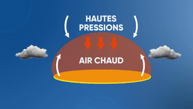 infog-dome-de-chaleu