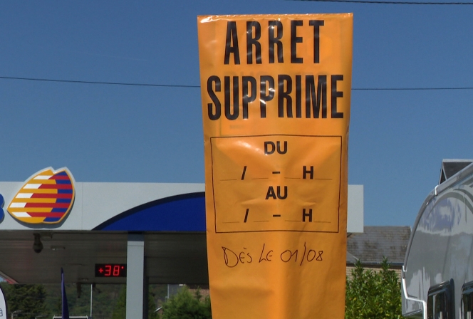 grab_20230907_180142_989