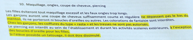 grab_20230908_155939_1