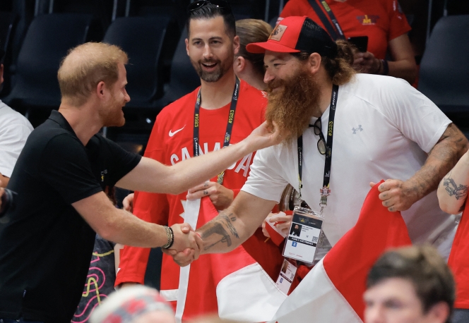 microsoftteams-image_10