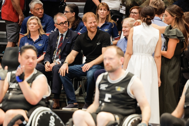 microsoftteams-image_9