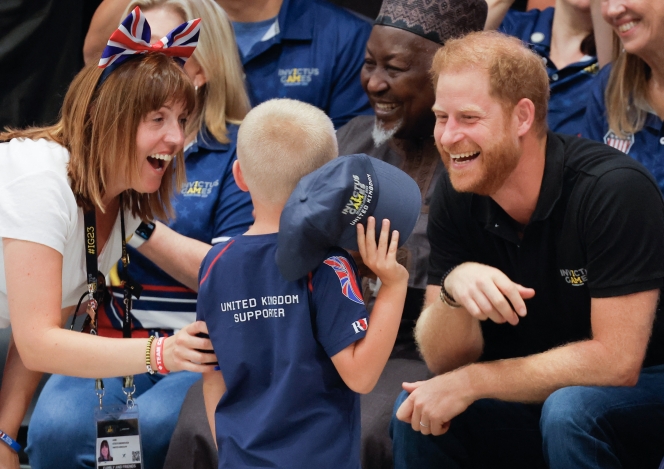 microsoftteams-image_5