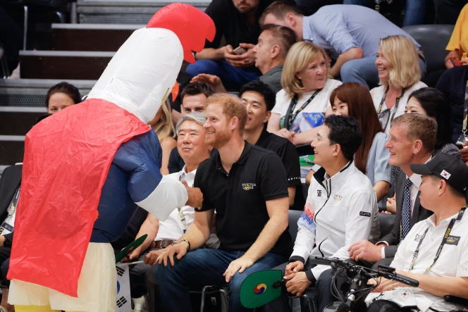 microsoftteams-image_3