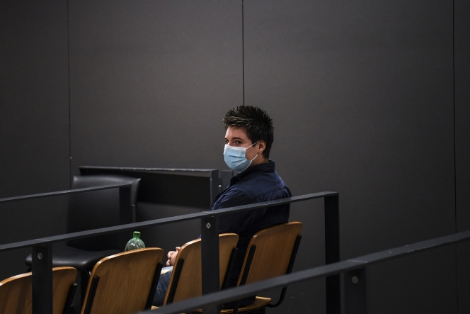 0ruipintofootballleaksrtlinfo2