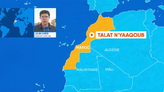 0marocsilencesecoursseismertlinfo