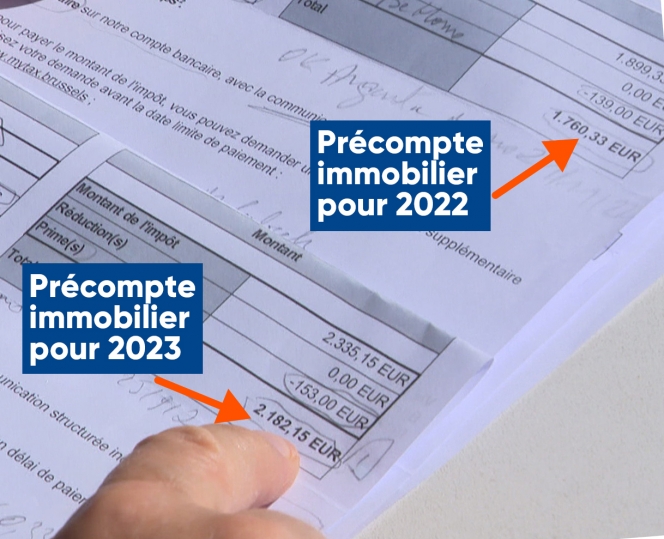 claude-ancien-et-new-precompte