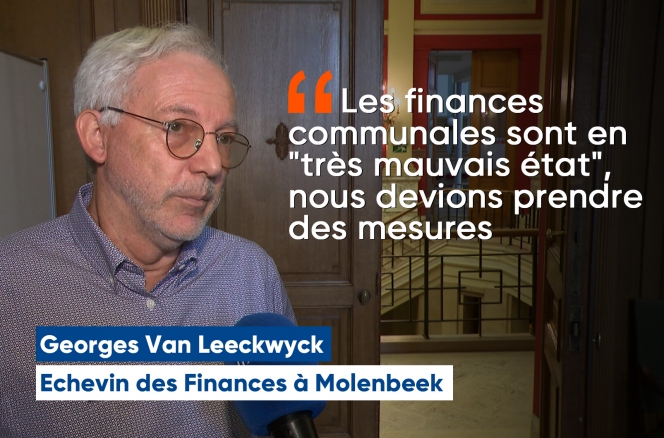 grab_20230913_110935_989