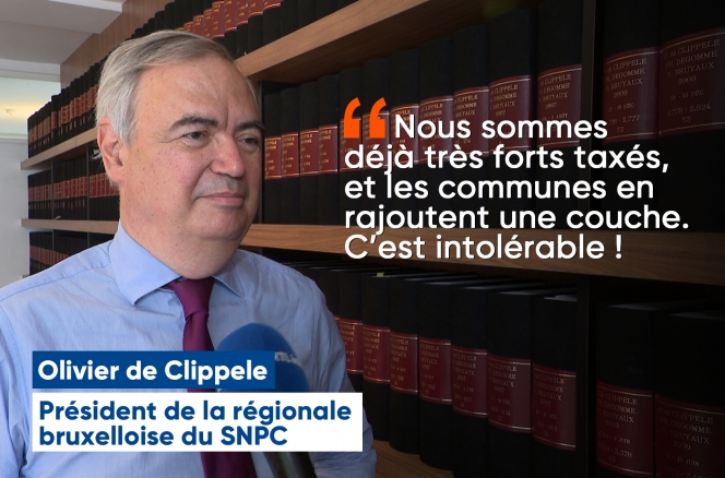 grab_20230912_120246_989